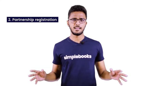 Business registration -Sri Lanka | How to choose the right business registration type? смотреть онлайн
