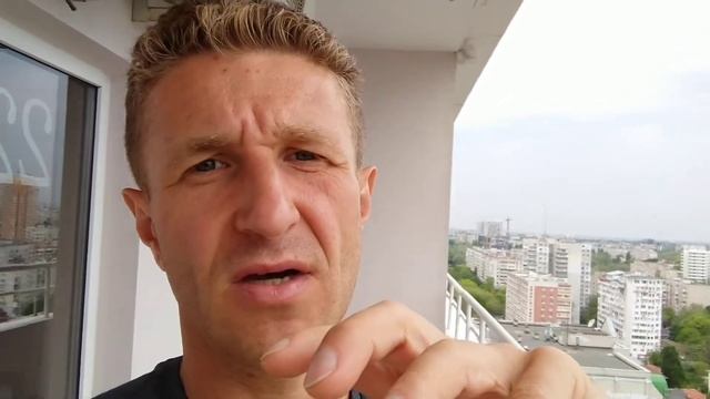DLA vs MVC. New paradigm of separation data, view and logic смотреть онлайн