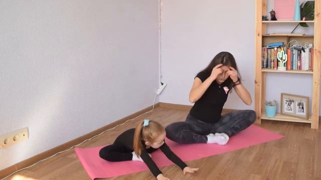 Складка в бабочке смотреть онлайн