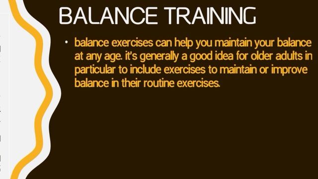 FITNESS TRAINING | PATHFIT 1 | MODULE 5 смотреть онлайн