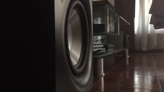 4K Collection: Dunkirk 4k, Dolby Atmos Home Theater Demo, Analisi en Audio y Video!! смотреть онлайн