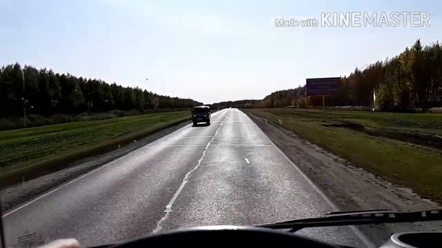 Выпуск 40 Выходные загрузок НЕТ.! Наводим порядки в машине. смотреть онлайн