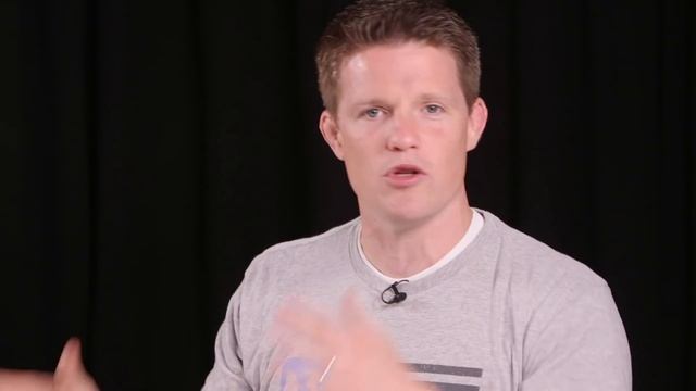 Top Rules For Avoiding Business Failure (My Biggest Mistake) смотреть онлайн