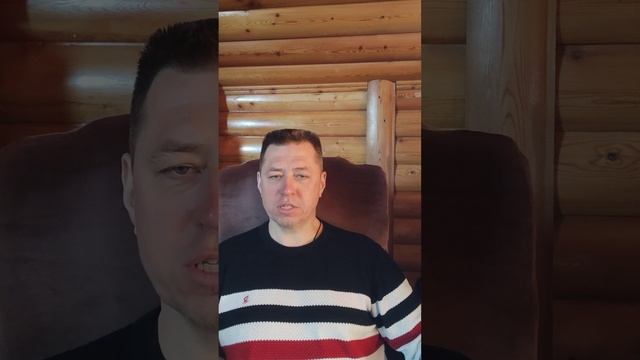 Эликсир "Жеребец" против вирусов Исцеление за 14 часов смотреть онлайн