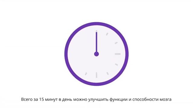 «Викиум» – новый цифровой продукт Faberlic смотреть онлайн