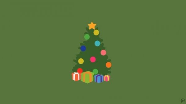 🎶~50 минут релакса~🎃эстетичная музыка для учебы, работы✨|