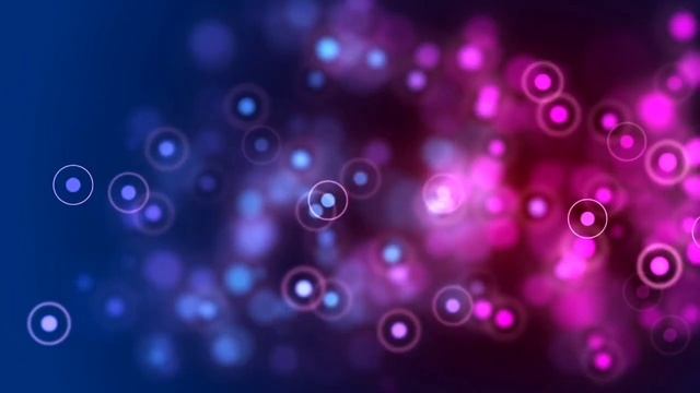 Newton Vs Bohr || Gravitational model Vs atomic model || Newton vs Einstein || Classical vs Quantum смотреть онлайн