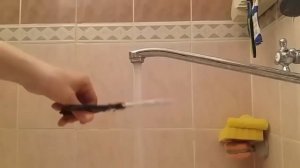 Режу воду | 10 часов