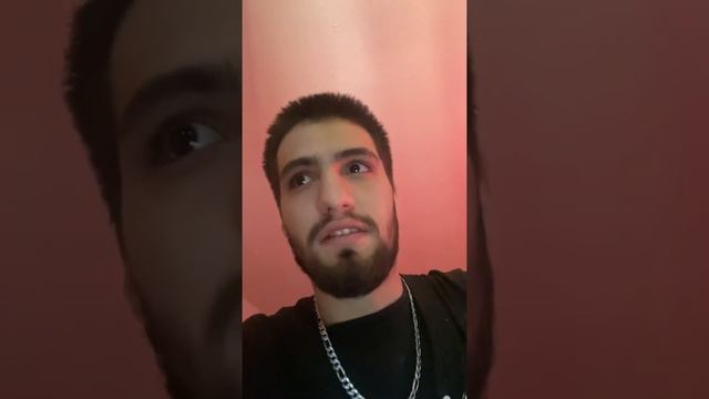 Business model canvas смотреть онлайн