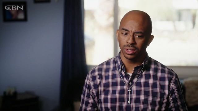 Growing a Video Production Business Under God’s Direction смотреть онлайн