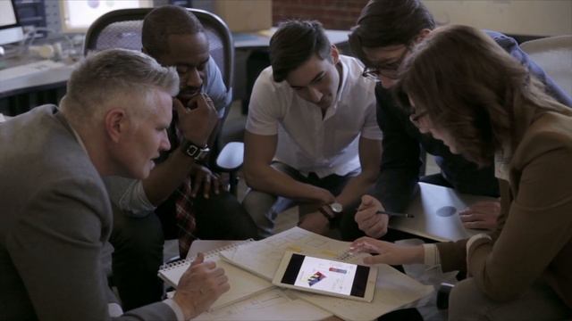 Training and Development Specialist Career Video смотреть онлайн