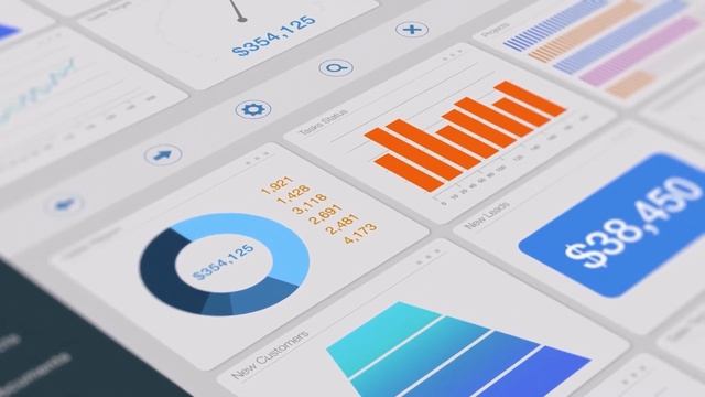 WATI vs Whaticket: ¿Cuál es la mejor alternativa para CRM Multiagente para WhatsApp Business? смотреть онлайн