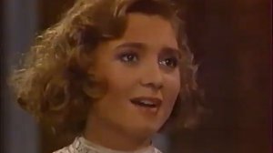 Санта Барбара   564