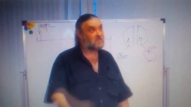 Мужчина и Женщина.Финал вступительной части. смотреть онлайн