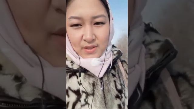 Буркут, тоок кукушка??? Сиз кандай Лидерсиз? смотреть онлайн