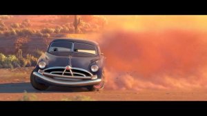 я гоню быстро)