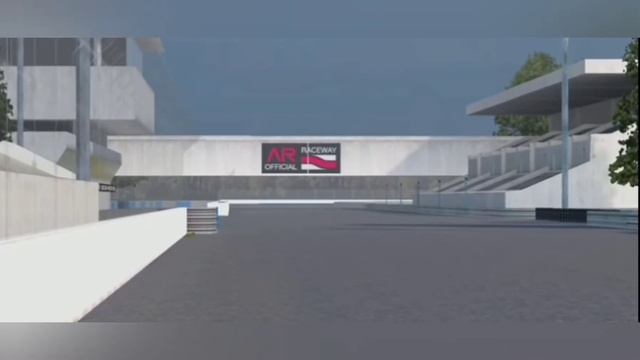 Импульс Скорости (Gacha Club Assoluto Racing) смотреть онлайн
