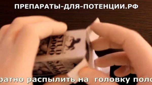 stud 5000 "Ishlar" 👍 bo'p ketuvradi! 😁😉 faqat erkaklar korsin#stud5000