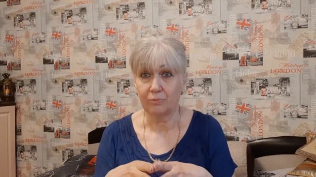 Я вернулась в свой город .А поговорить! )))) смотреть онлайн