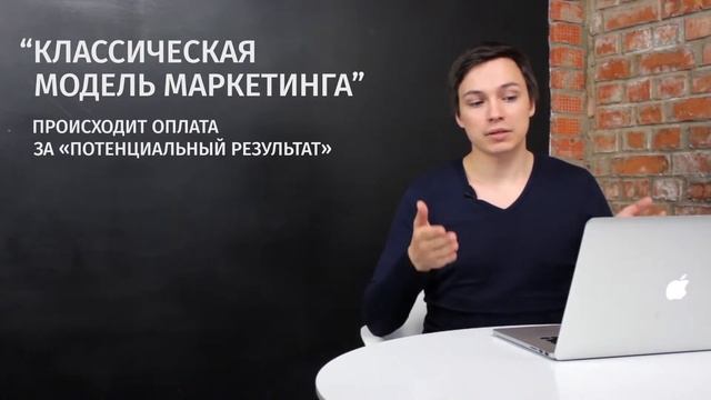 37 Аналитика, Цели смотреть онлайн