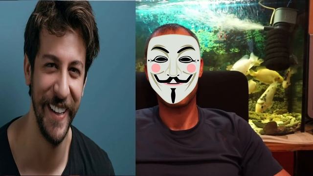 Ранняя пташка 52 серия на русском,турецкий сериал, дата выхода