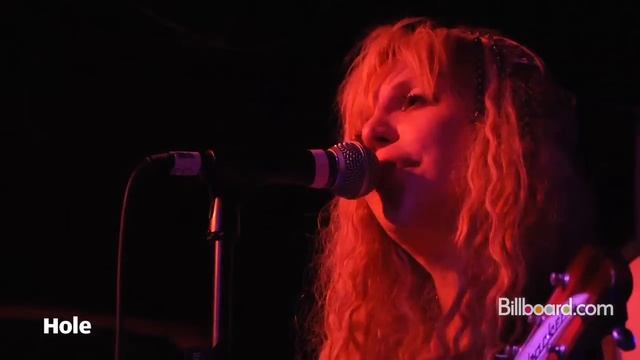 SXSW 2010 (Feat. Snoop Dogg, Hole, Band of Horses, and MORE!) смотреть онлайн