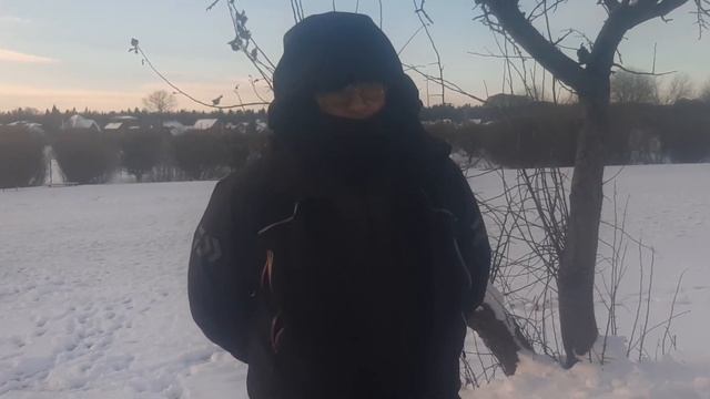 Суточный улов, Романа. Вес 21 кг смотреть онлайн