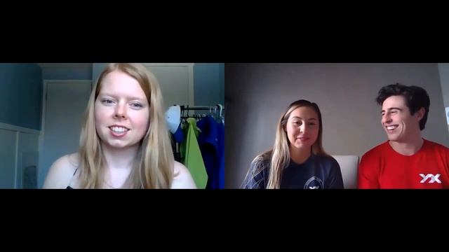 Sustainable Sessions Ep.2 Last20 x LePrix Fashion & Consulting смотреть онлайн