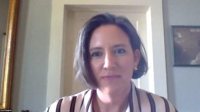 Despierta Brownsville: Mitte Cultural District Update смотреть онлайн