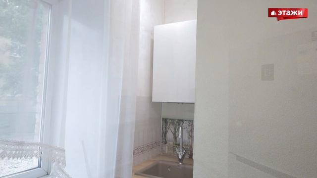 с. Мирное, ул. Клубная 12 смотреть онлайн