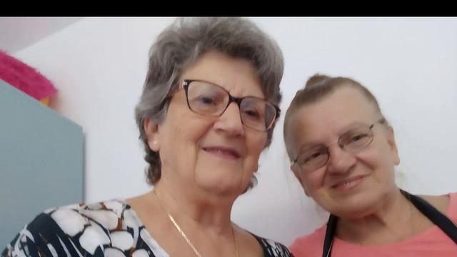 Еще один навык в радость! смотреть онлайн