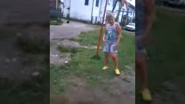 Слышьты че такая пьяная? смотреть онлайн