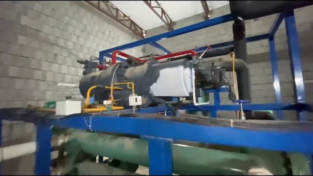 муз❄️ ишлаб чикарадиган аппарат куринг смотреть онлайн