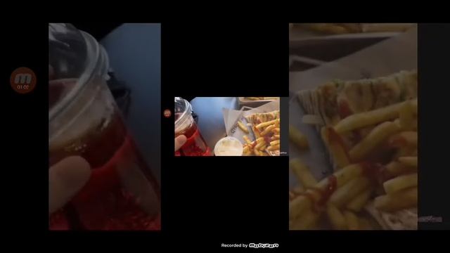 ОЦЕНКА идей ДЛЯ крутого ПРОВЕДЕНИЯ времени. смотреть онлайн