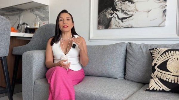 КАК НАВСЕГДА ИЗБАВИТЬСЯ от синдрома избыточного бактериального роста / СИБР #сибр #кишечник #жкт