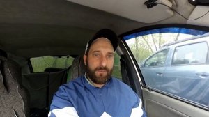 магнит доставка VS X5доставка пятёрочка