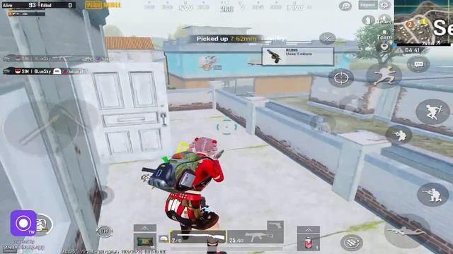 naanga appave appadi pubg fun gameplay eppadithaano🔥🔴18+ LETS GO FOR 1.5 K SUB🔥 🙊😁🔥 смотреть онлайн