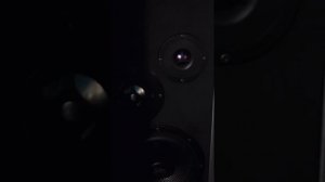 Technics Sa-ax7