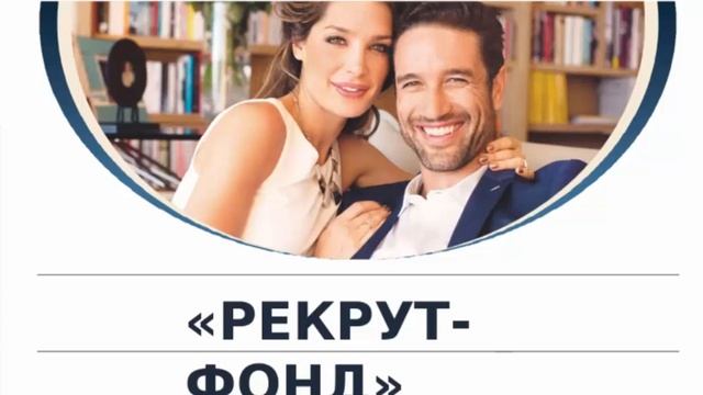 Акции Орифлейм на ближайшие каталоги смотреть онлайн