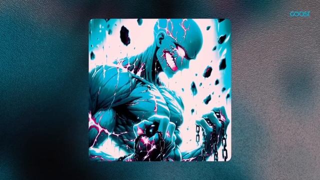 4 QMIIR ~ Plaki Plaki плаки плаки или нормалдаки Phonk  1 Hour 1 час