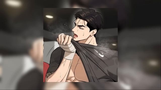 ne-yo, juicy j - she knows (i got tina, tasha, and toya, i call them the triple threats) (sped up) смотреть онлайн