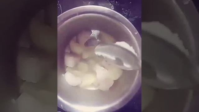 6 to 12 months baby food ...weight gaining food for babies смотреть онлайн