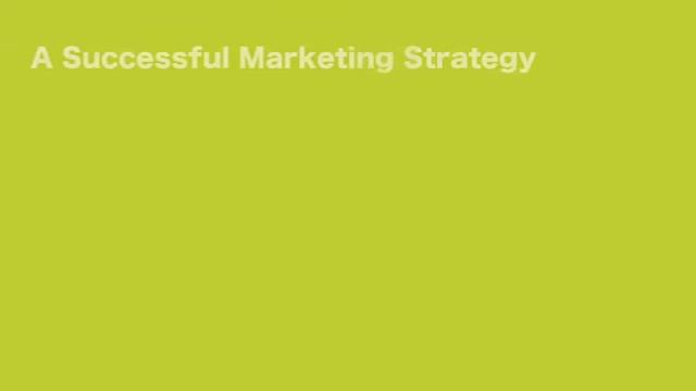 Mobile Marketing Restaurants смотреть онлайн