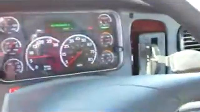 2016 FREIGHTLINER BUSINESS CLASS M2 106 For Sale смотреть онлайн