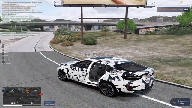 Grand Theft Auto V 2025.01.30 - 21.24.07.06