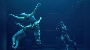 Как снимали фильм Аватар Уникальные кадры со съёмочной площадки  #movie #film #cute