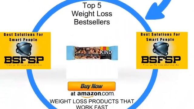 Top 5 Almased Multi Protein Powder Review Or Weight Loss Bestsellers 20171214 003 смотреть онлайн