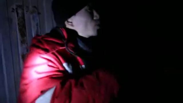 MVI_8017.MOV смотреть онлайн