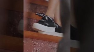 Дорама : Случайно найденый Хару