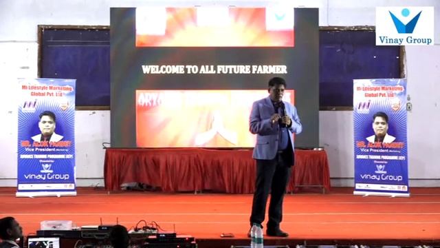 @4 POINT OF BEST DIRECT SELLING BUSINESS MR ALOK PANDEY (VP) смотреть онлайн